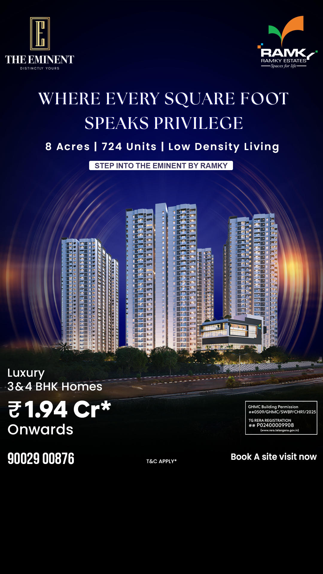 Rajendranagar residential plots Hyderabad